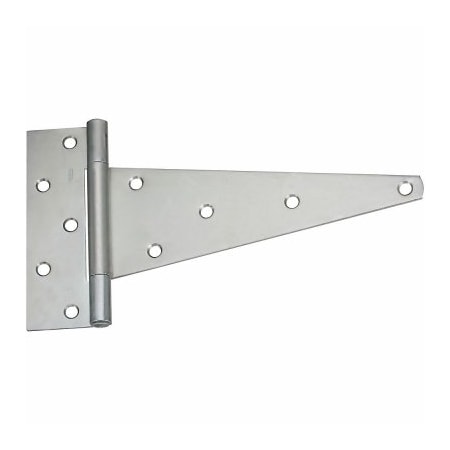 National Hardware 12 ZN HVY THinge N128-959